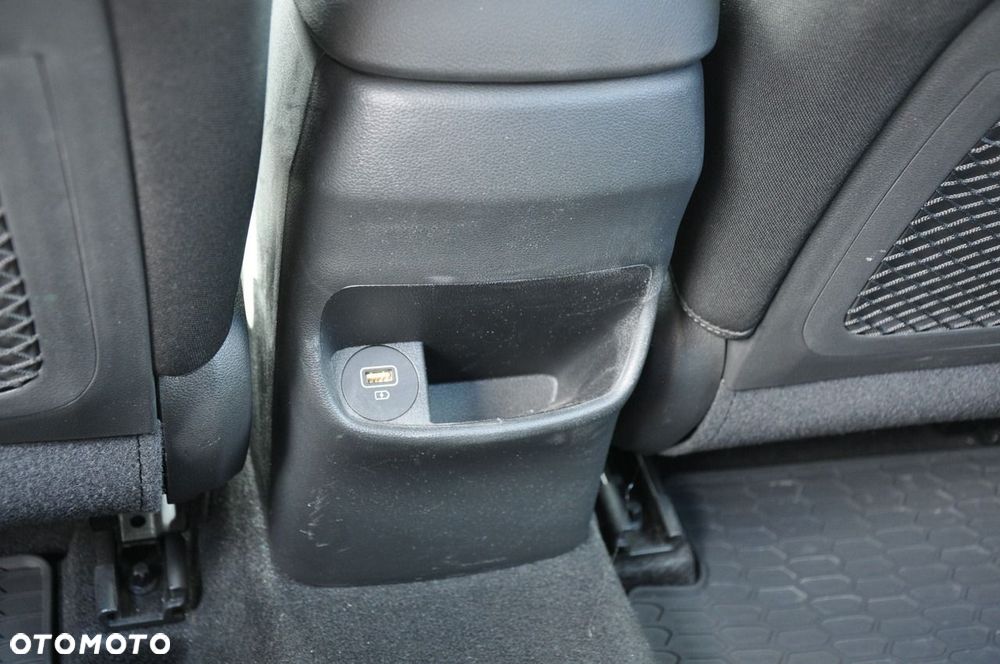 Hyundai Kona 1.0 T-GDI Comfort - 27