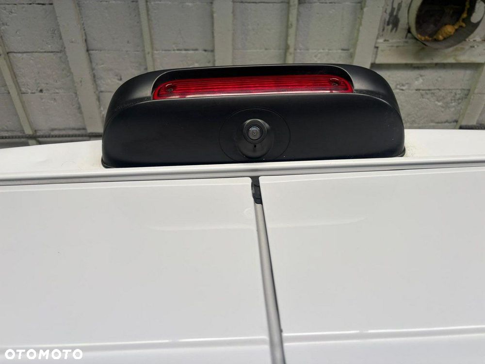 Fiat Ducato - 10