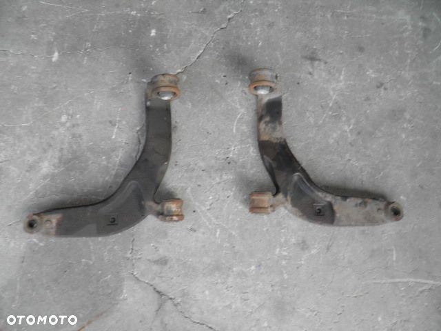 WAHACZ LEWY PRAWY VW T6 2018r - 4