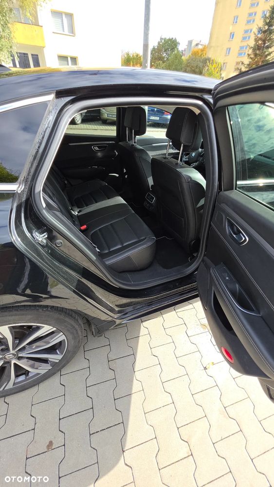 Renault Talisman 2.0 Blue dCi Intens EDC - 17