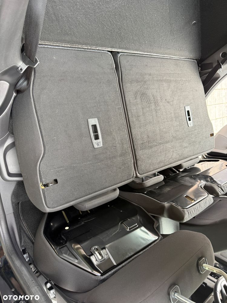 Ford Focus 1.5 TDCi Titanium ASS - 36