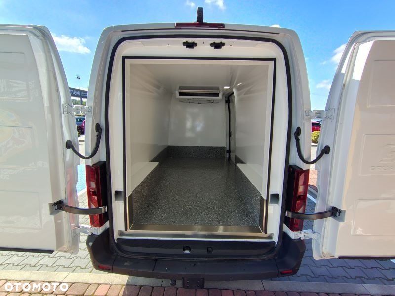 Renault Master - 4