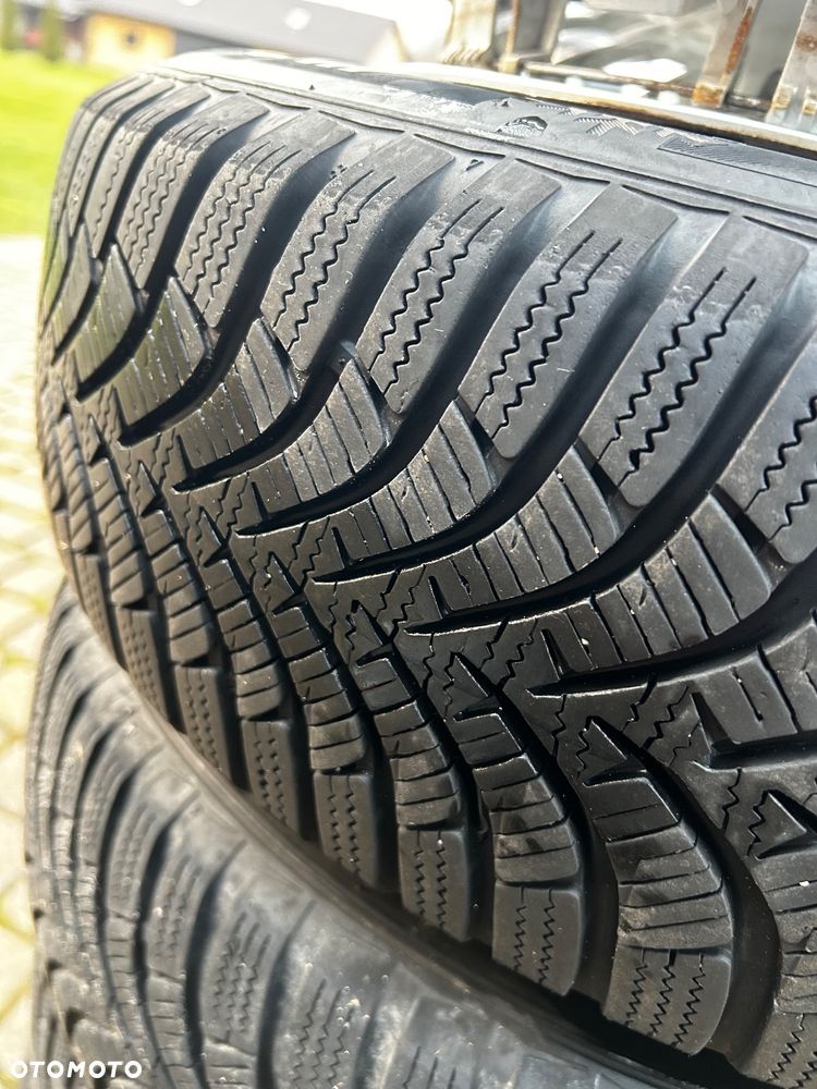 Opel Corsa 1.0 12V Enjoy - 16