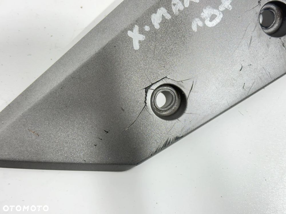 Boczek mocowanie błotnika  Yamaha X-Max 125 17-21R - 3