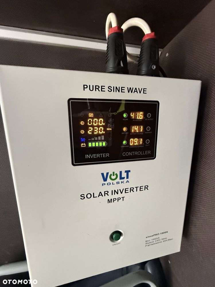 Fiat Ducato MJ L4 - 17