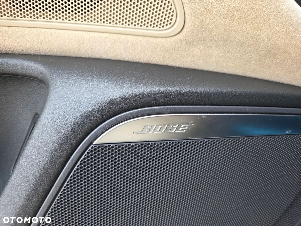 Audi A6 Limousine - 35