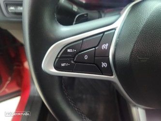 Renault Captur TCe 140 EDC GPF BUSINESS EDITION - 21