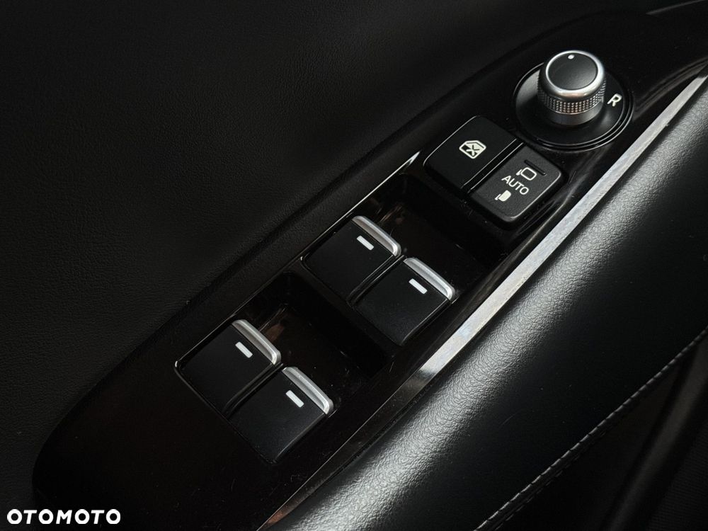 Mazda 6 2.0 SKYPassion - 19