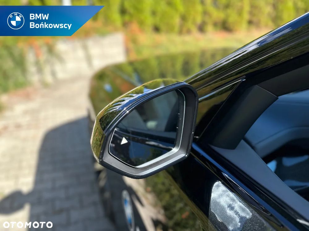 BMW Seria 7 - 12