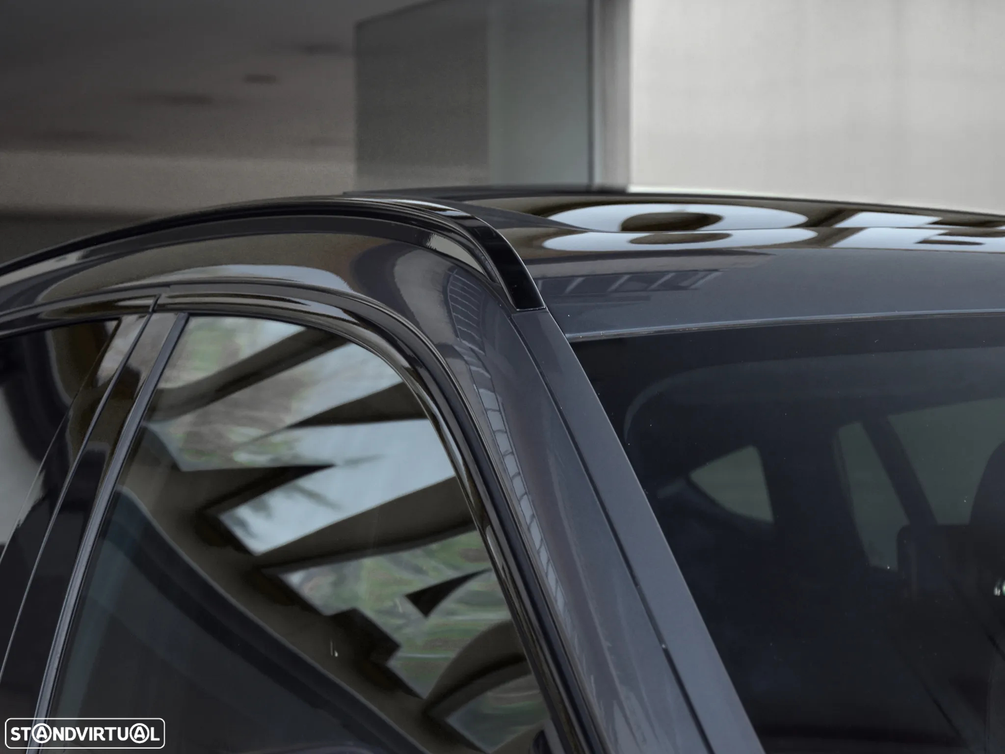 BMW X6 30 d xDrive Pack M - 16