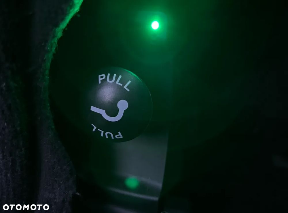 Audi A7 Sportback - 22