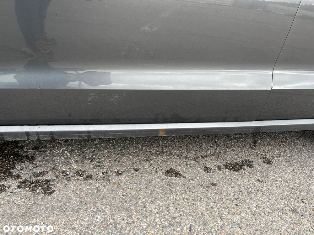 Volkswagen Polo 1.4 16V Comfortline Optimum - 15