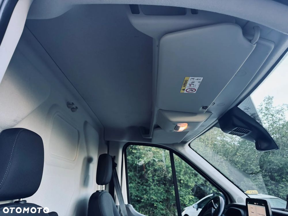 Ford TRANSIT L3H3 - 32