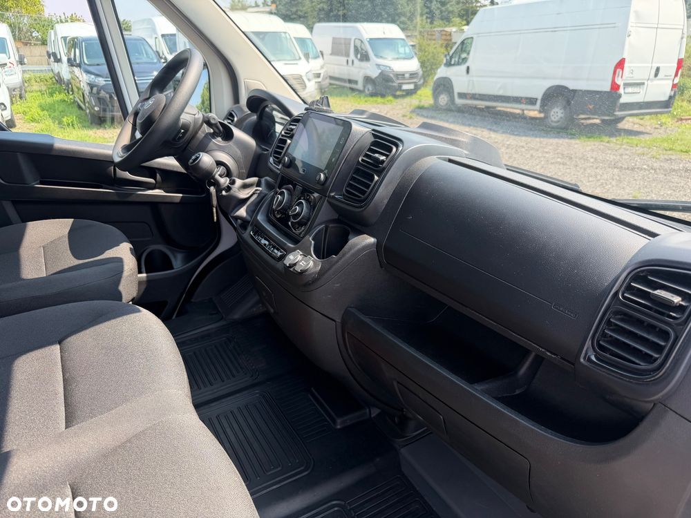 Toyota Proace Max - 17
