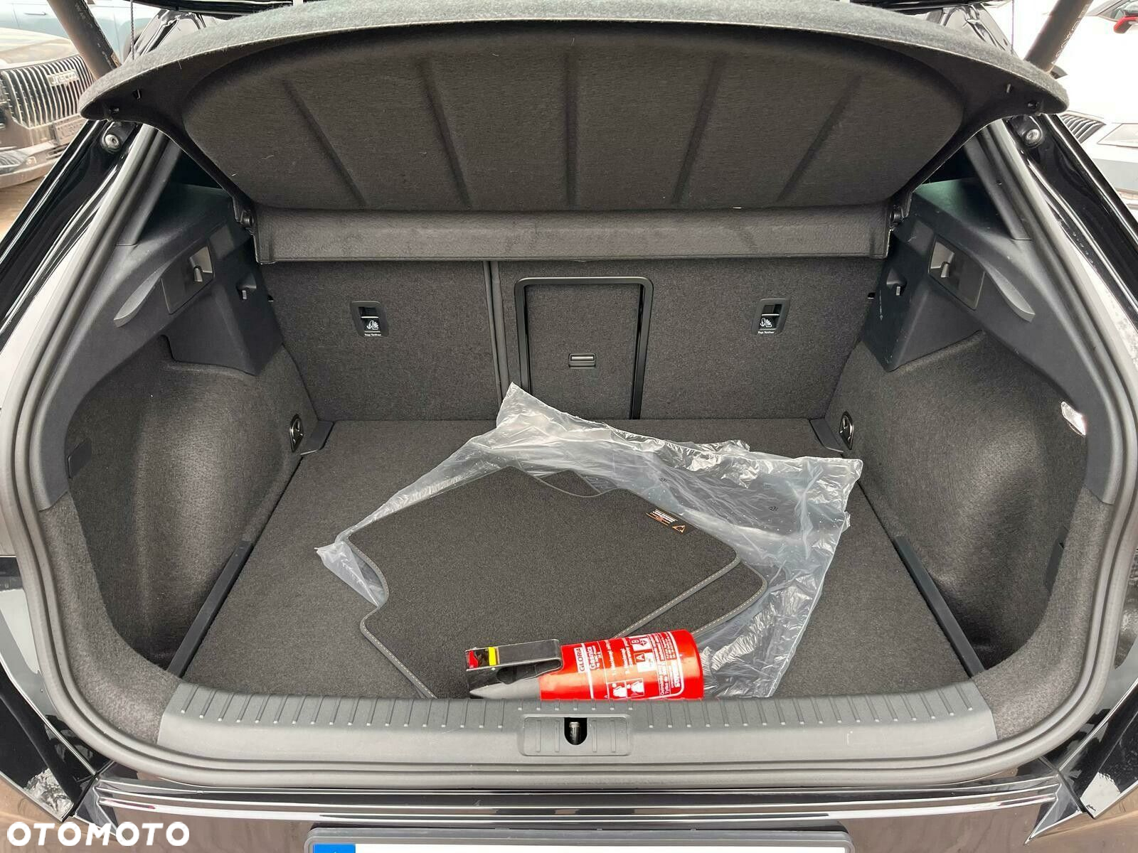 Cupra Formentor 1.5 TSI DSG - 29