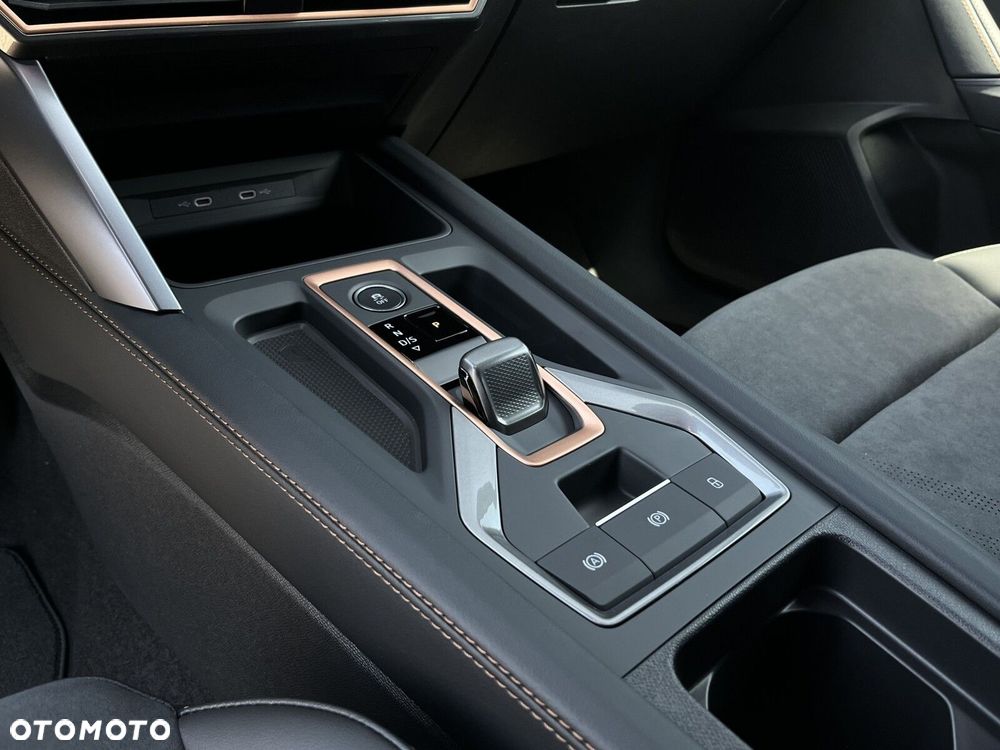 Cupra Leon Sportstourer 2.0 TSI 4Drive DSG - 40