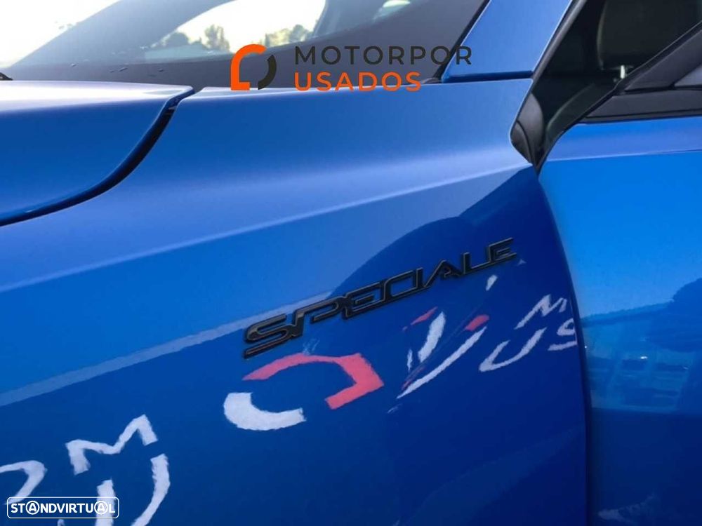 Alfa Romeo Tonale 1.3 Plug-In Hybrid Veloce e-AWD - 25