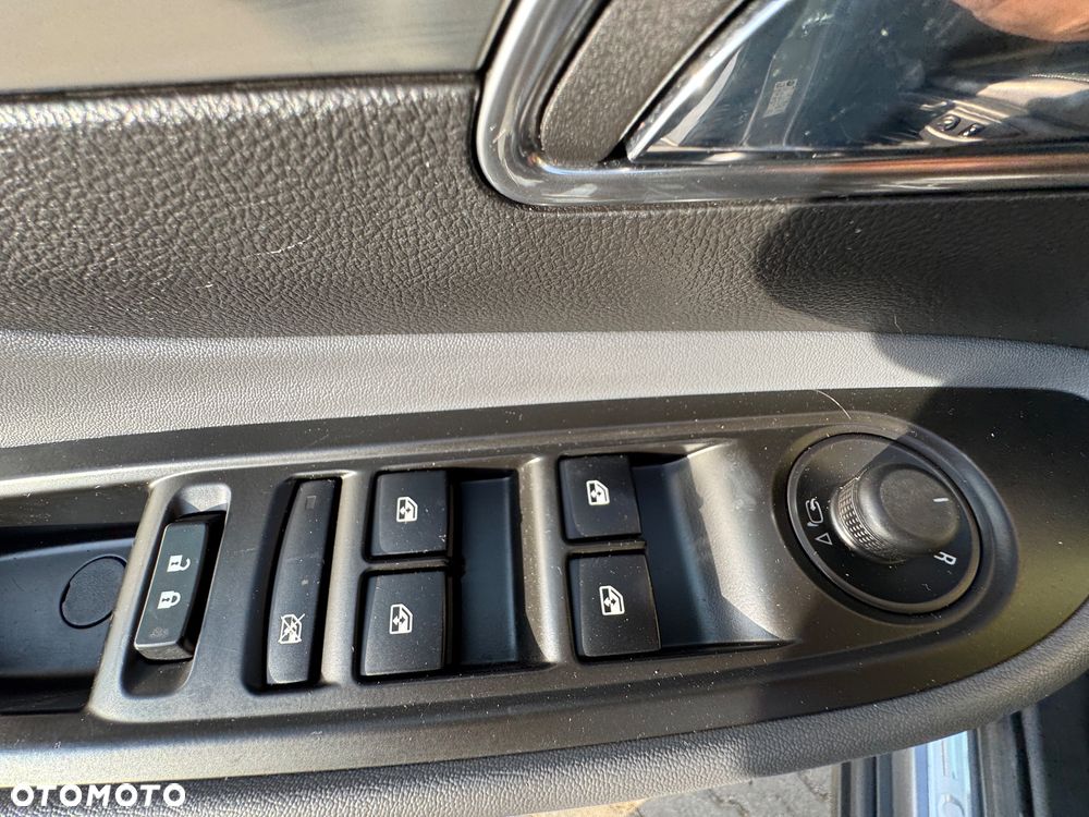 Opel Mokka 1.6 Cosmo S&S - 22