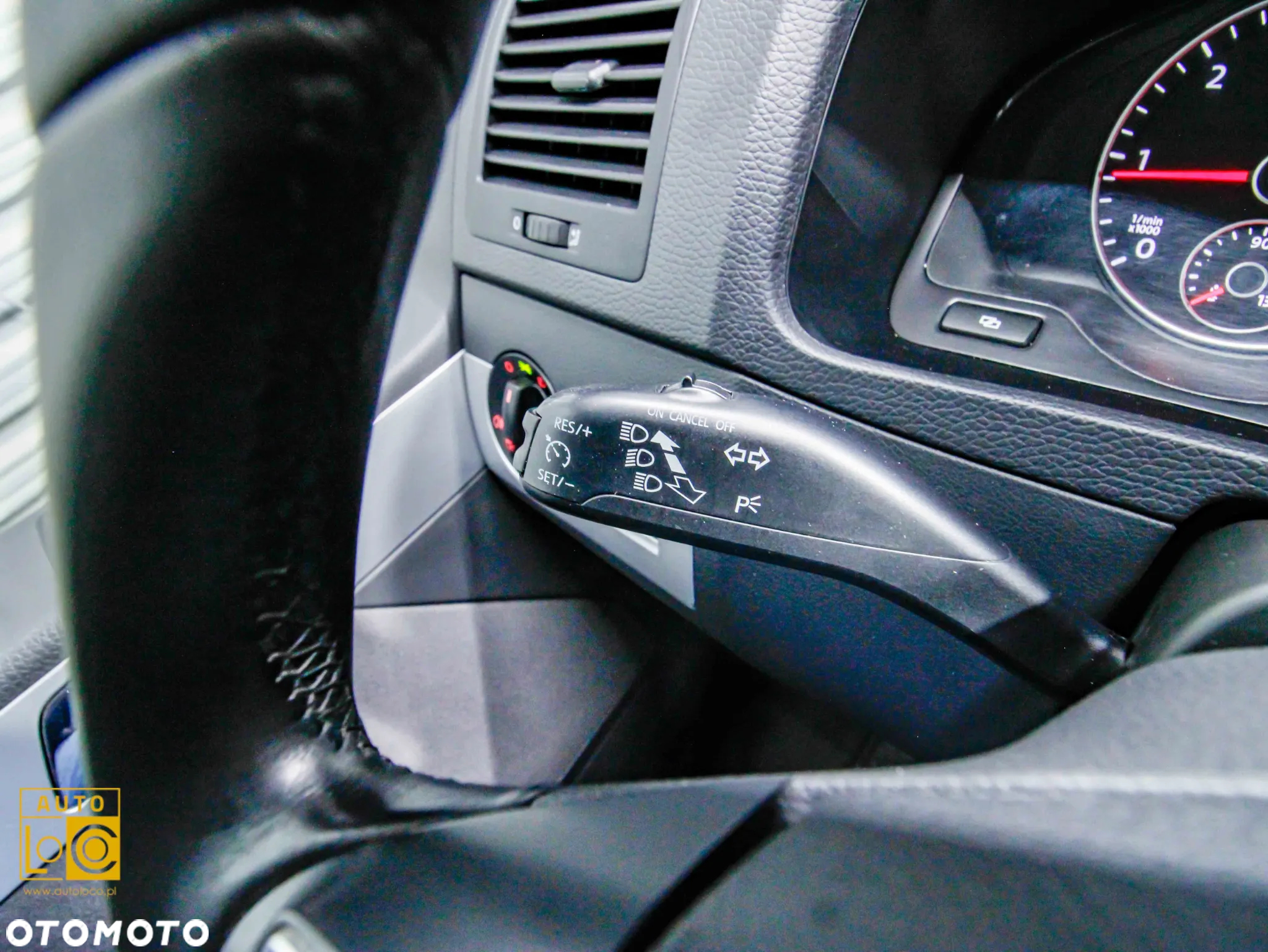 Volkswagen Multivan 2.0 BiTDI L2 Comfortline DSG - 28