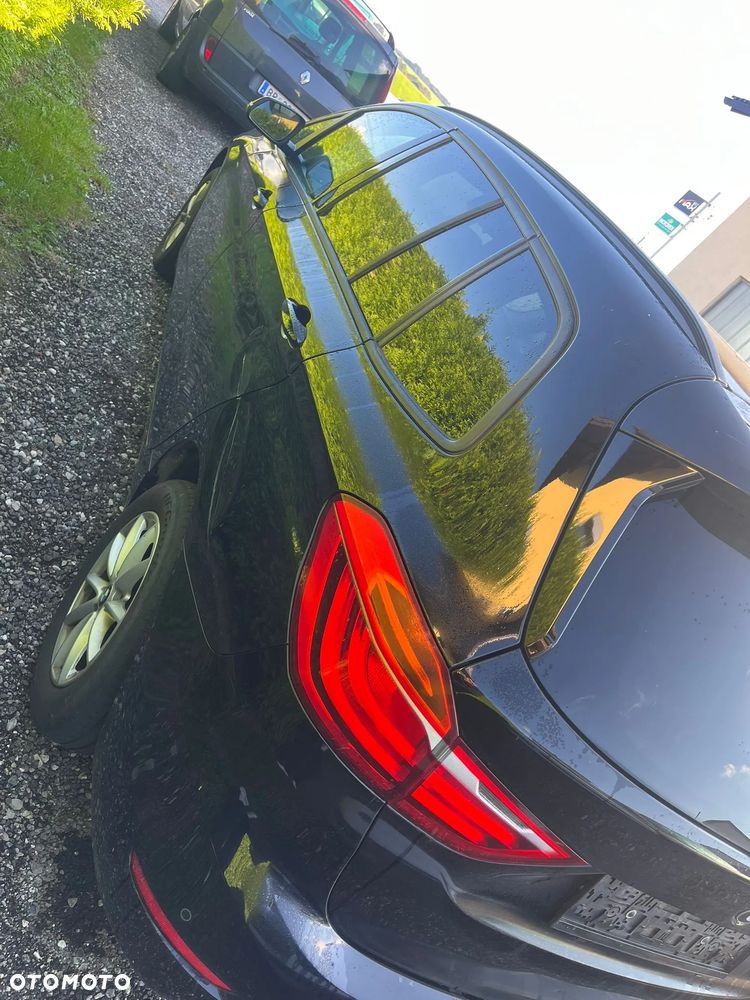 BMW Seria 2 218d Active Tourer M Sport - 20