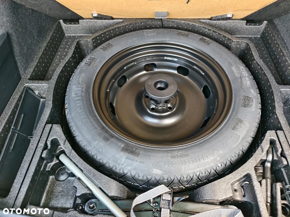 Skoda Kodiaq 2.0 TSI 4x4 Style DSG - 18