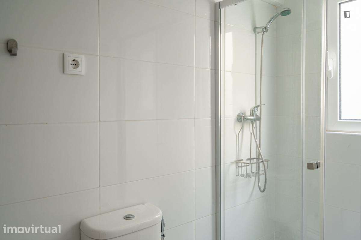 Apartamento com 3 quartos - localizado em Penha de França Lisbon - Grande imagem: 3/28