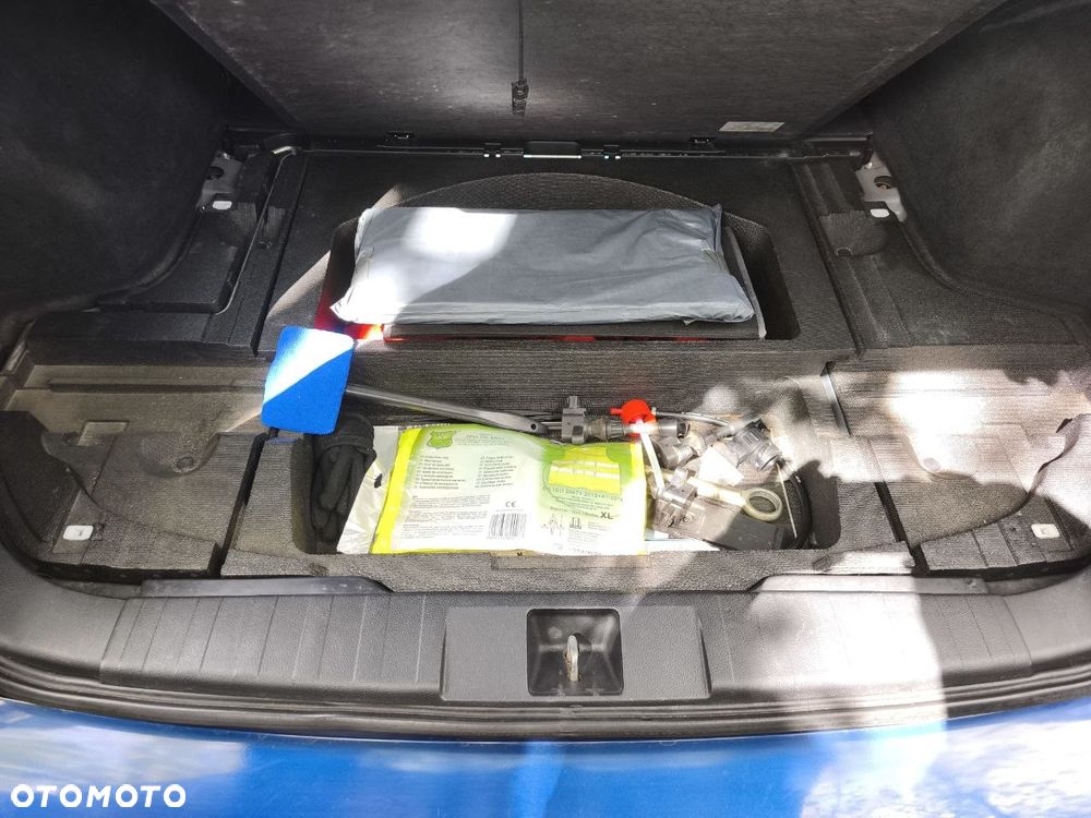 Subaru Outback 2.0 D Active - 22