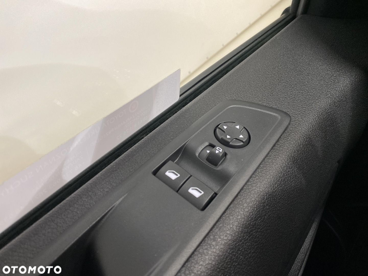 Toyota PROACE - 16