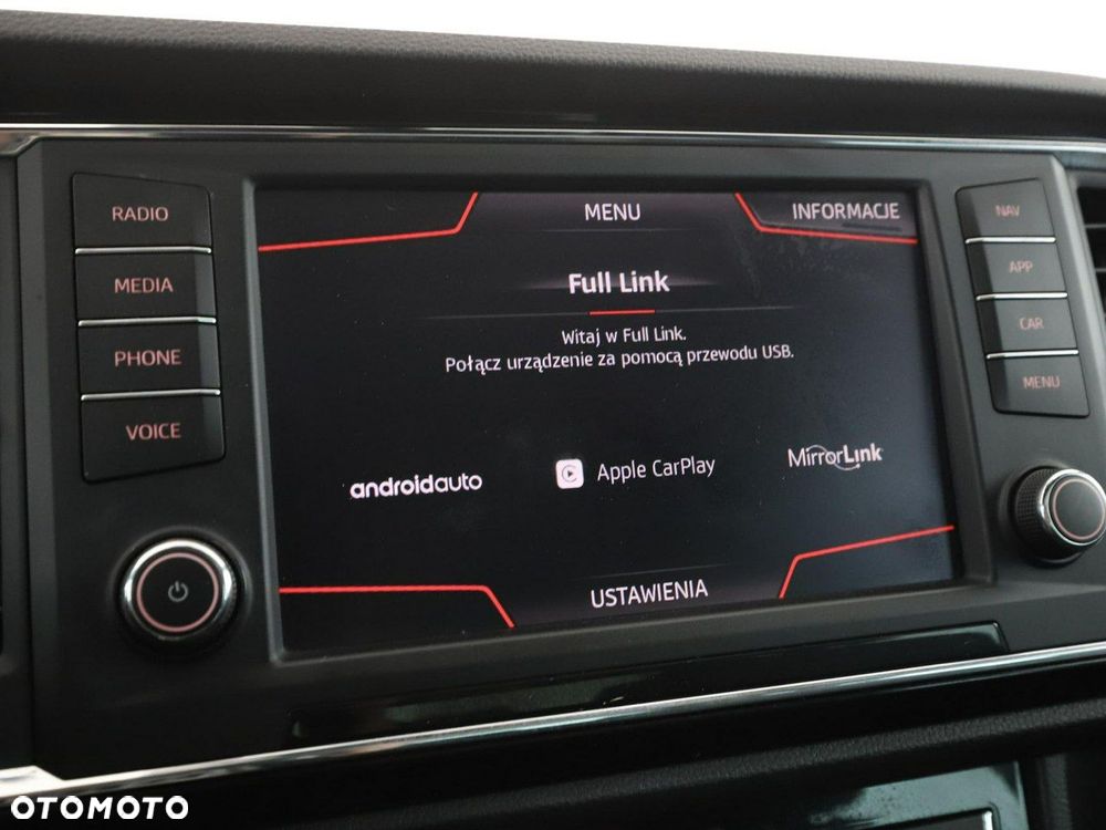 Seat Ateca 2.0 TDI 4Drive XCELLENCE - 25