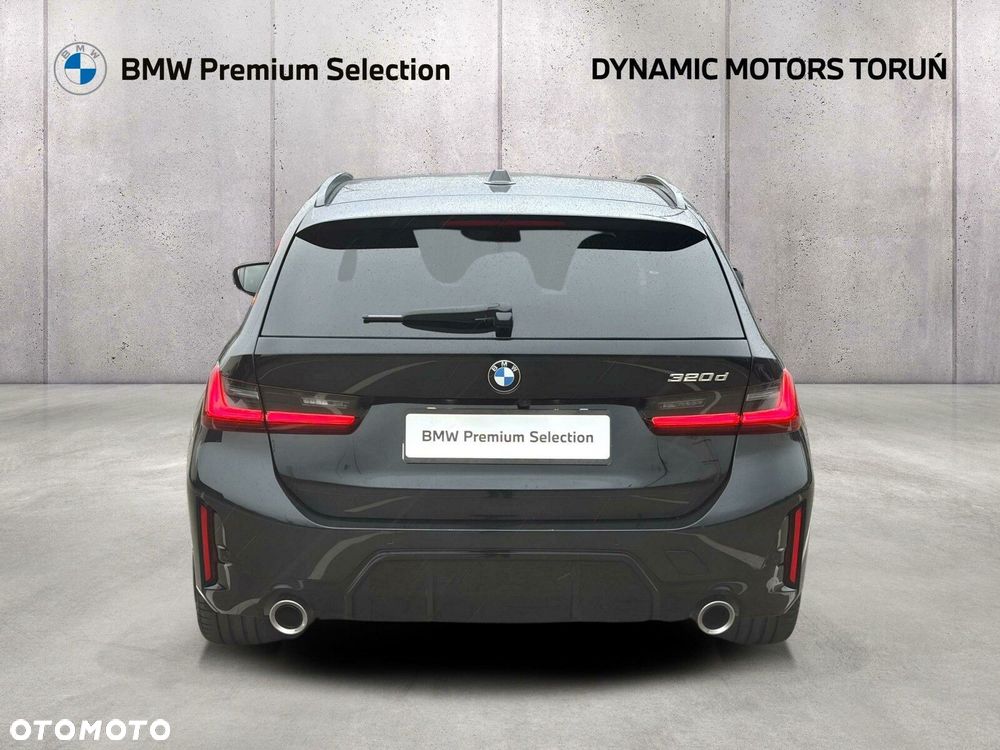 BMW Seria 3 - 9