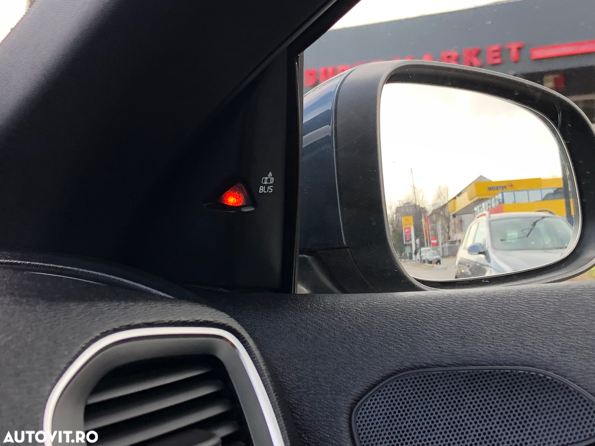 Volvo V40 D2 Inscription - 27