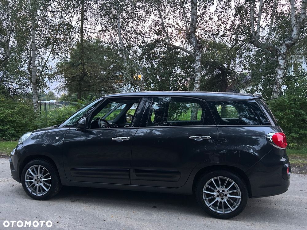 Fiat 500 - 9