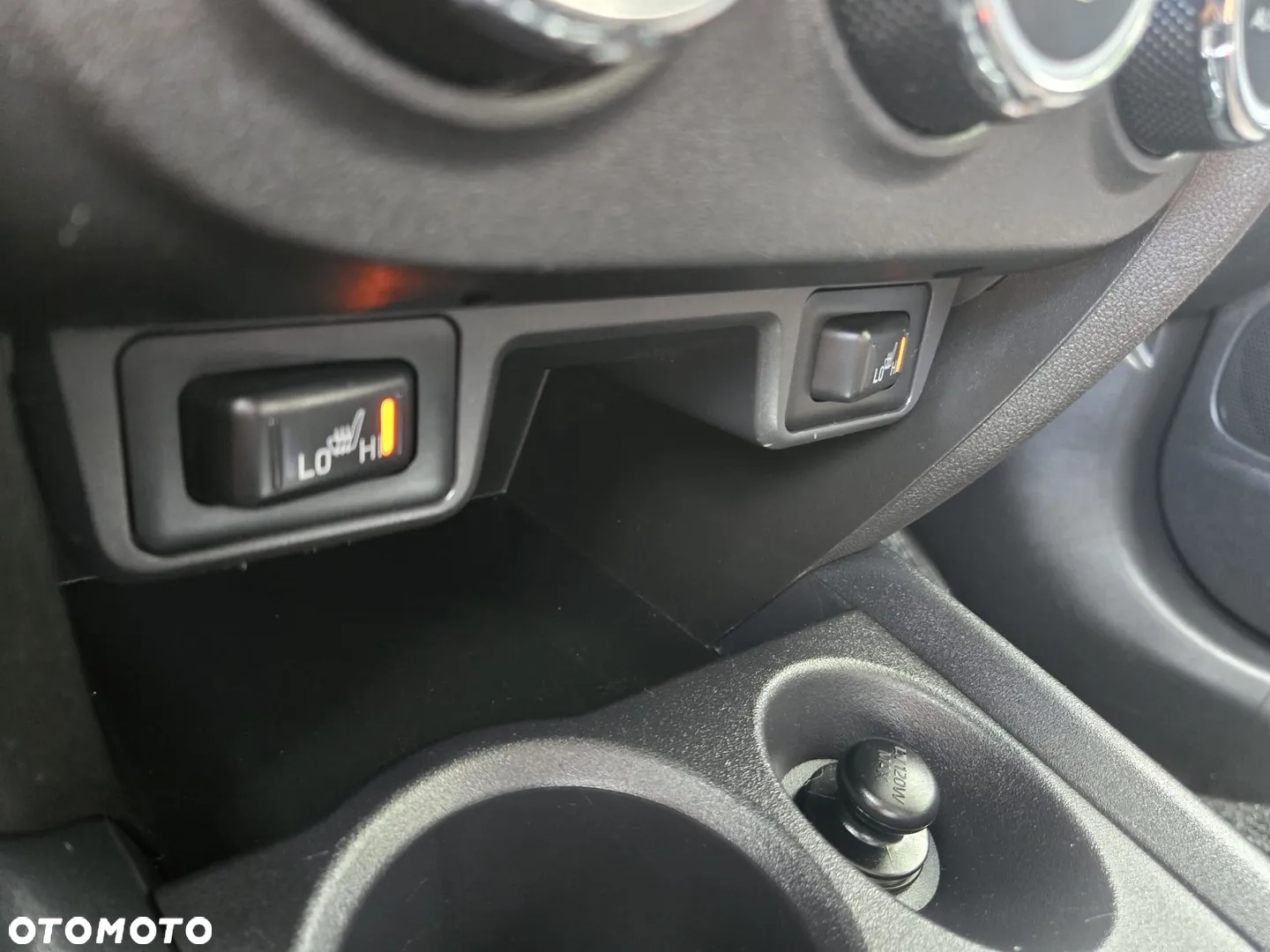 Mitsubishi ASX 1.6 Invite - 20