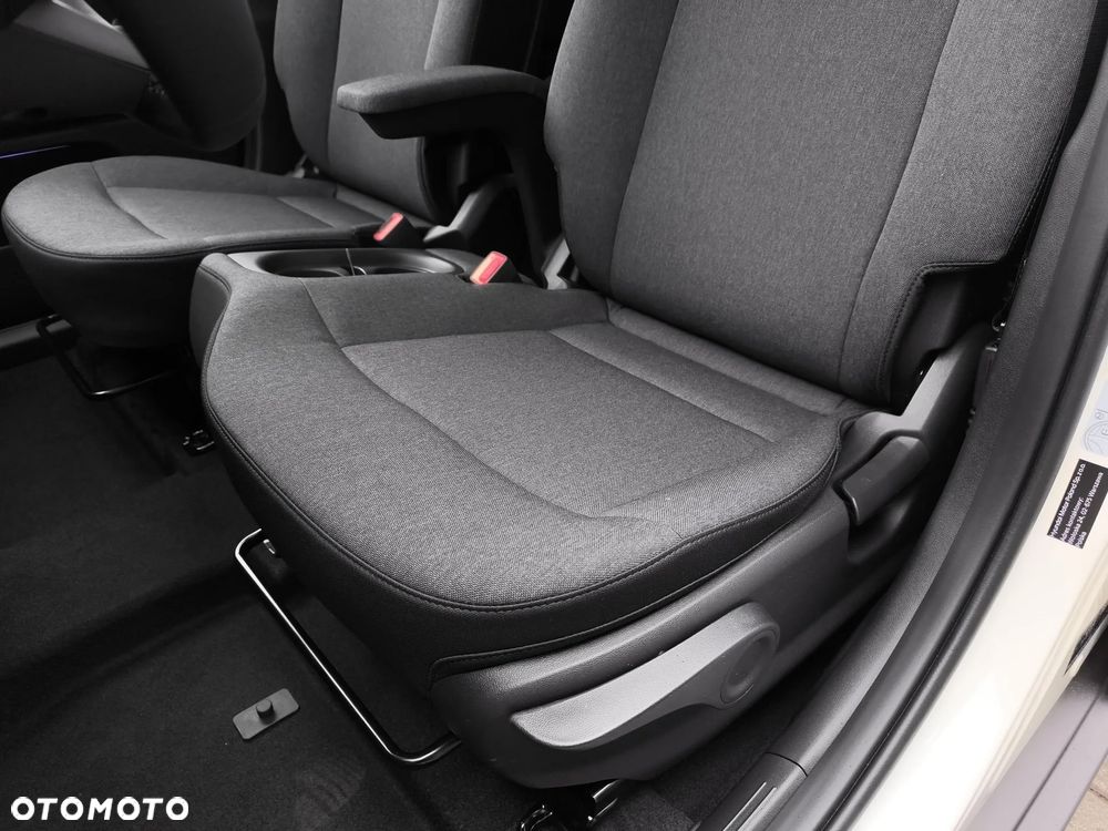 Hyundai Inster 49kWh Smart - 12