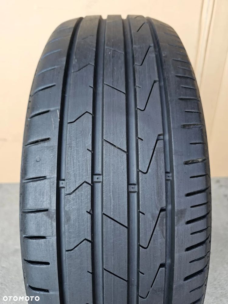 (O55) 195/65R15 91H 5,5mm 17r / Hankook Ventus Prime 3 - 2