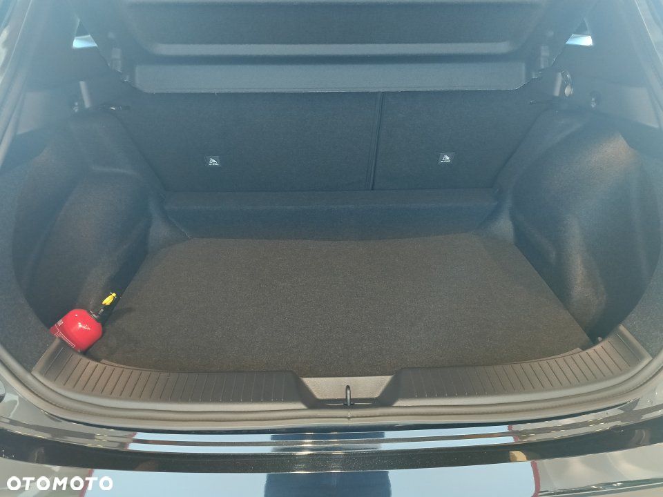 Nissan Qashqai - 8