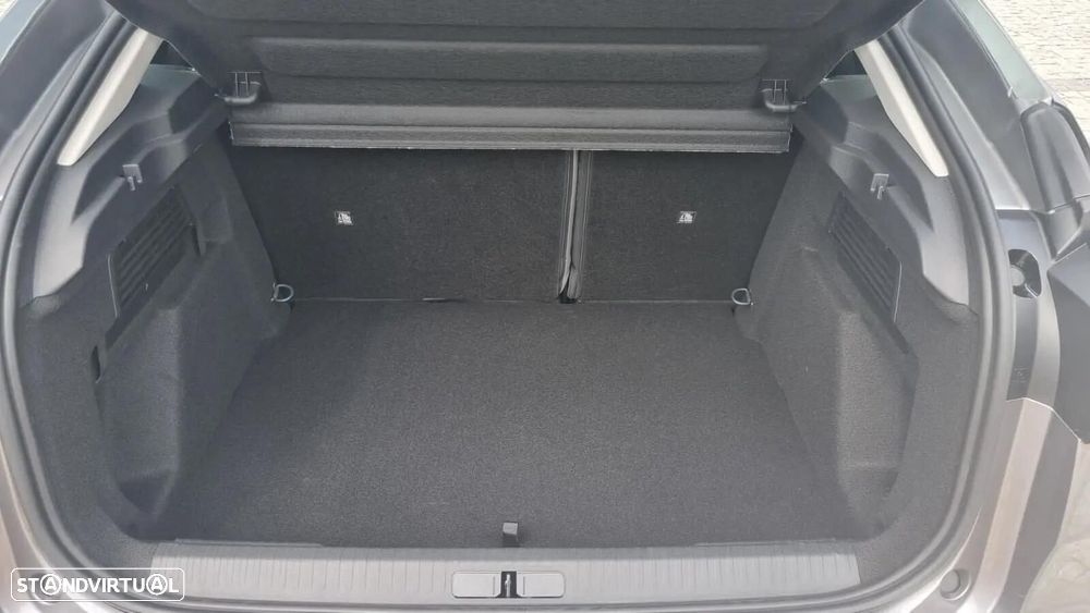 Citroën C4 - 20