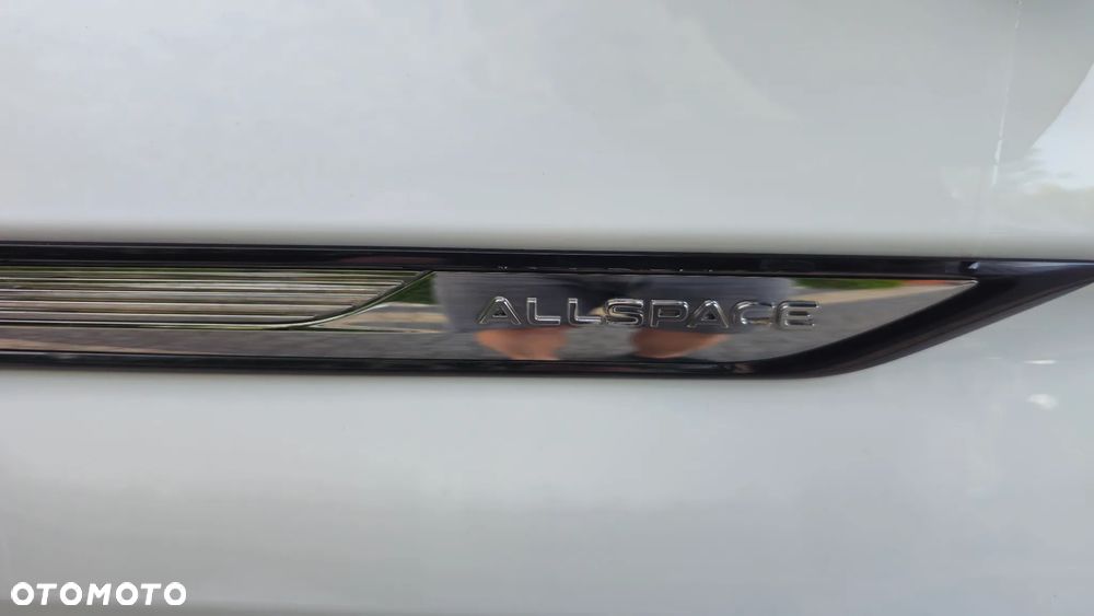 Volkswagen Tiguan Allspace 2.0 TSI 4Mot Elegance DSG 7os - 17