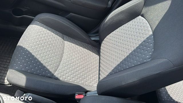 Mitsubishi ASX 1.8 DID Invite AS&G - 21