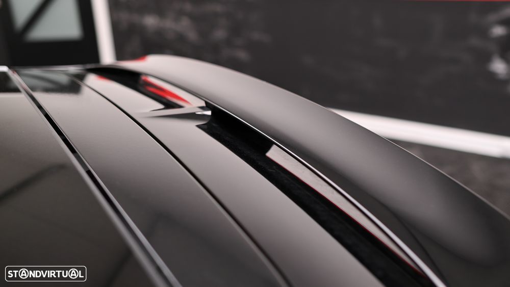 Hyundai i30 2.0 T-GDI N Performance - 28