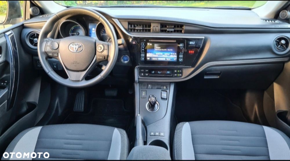 Volvo S60 T4 Inscription - 12
