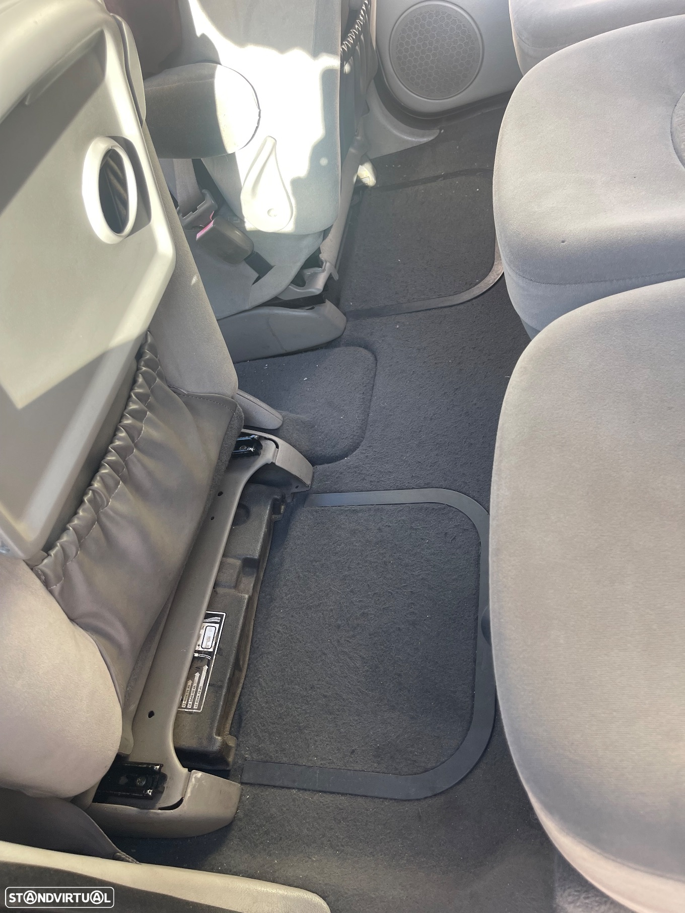 Citroën C3 Picasso ver-1-6-hdi-sx - 8