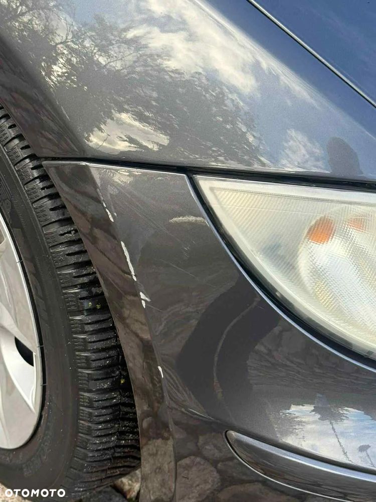 BMW Seria 1 118i - 8