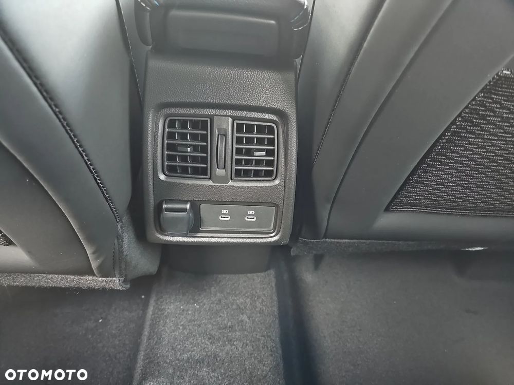 Renault Captur - 25