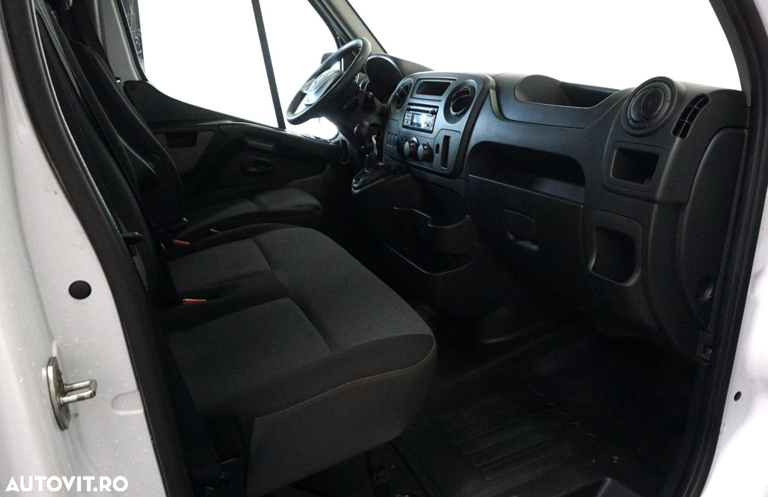 Renault Master - 7