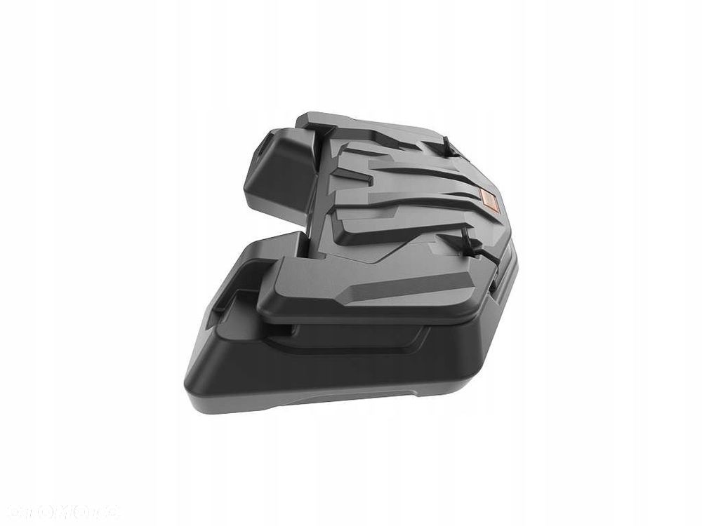 kufer gka przedni can-am outlander 650 1000 - 2