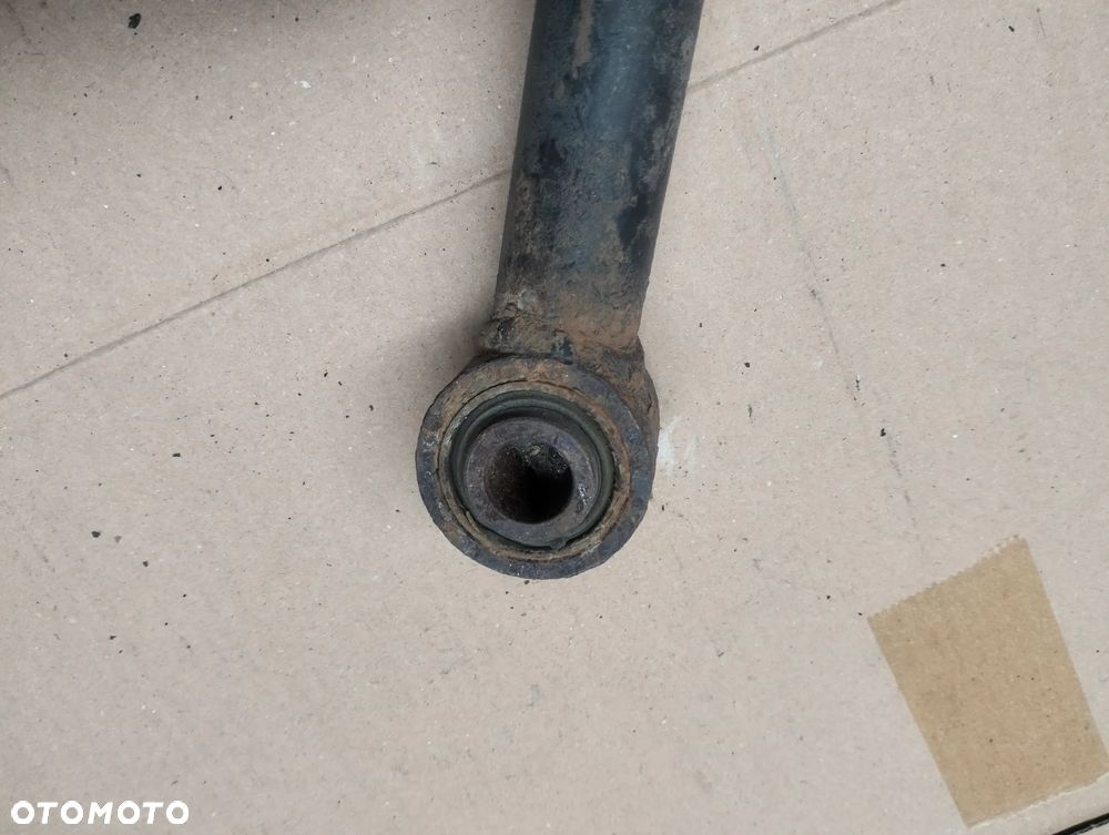 TOYOTA LAND CRUISER HDJ 80 WAHACZ  DRĄŻEK TYŁ POPRZECZNY - 3