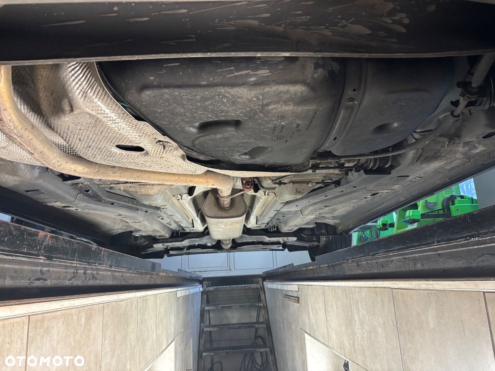 Fiat Tipo 1.4 T-Jet Business Line - 35