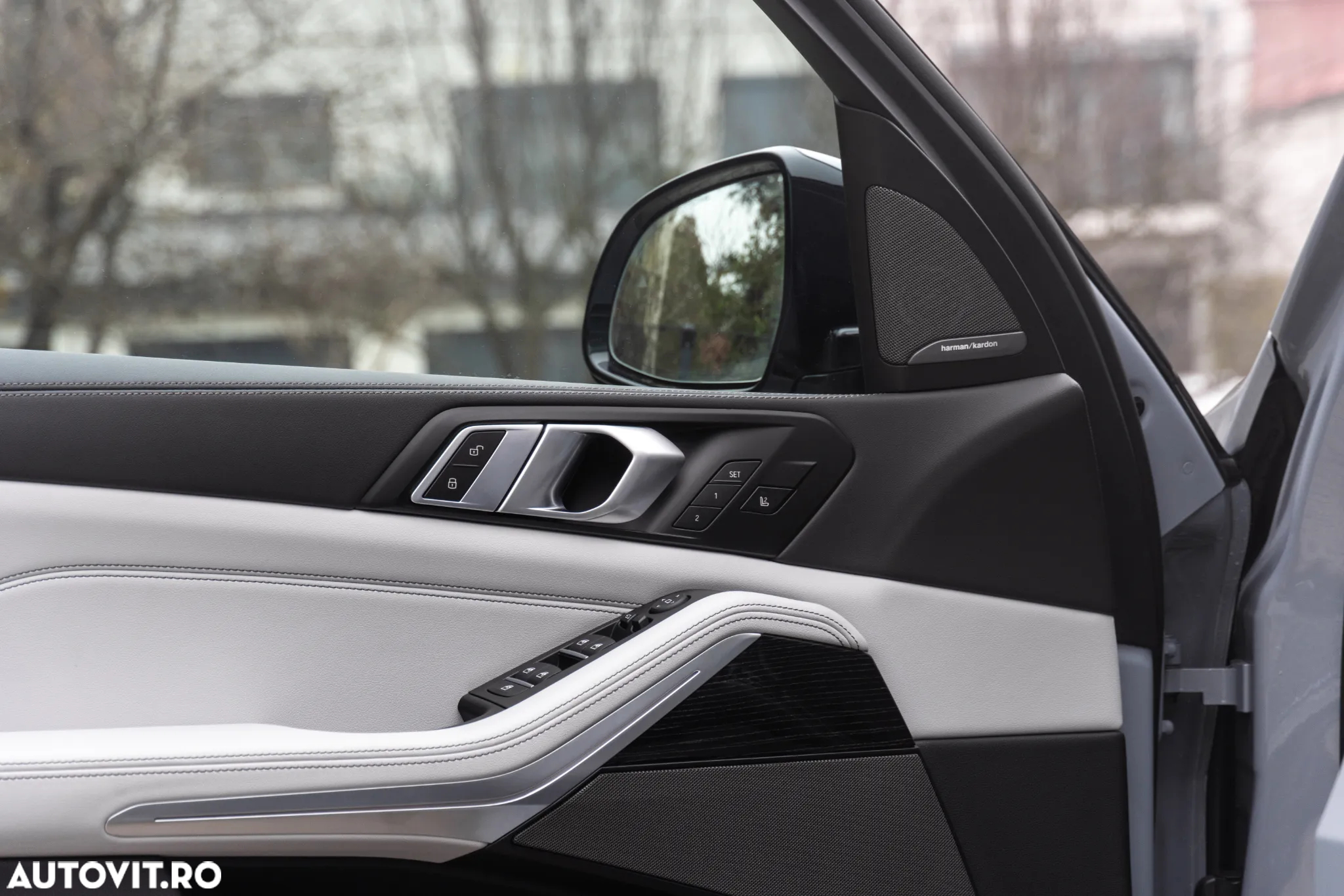 BMW X5 xDrive30d AT MHEV - 18