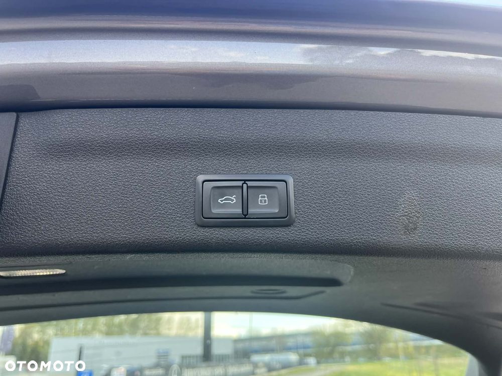 Audi A6 Avant 50 TDI mHEV Quattro Sport Tiptronic - 7